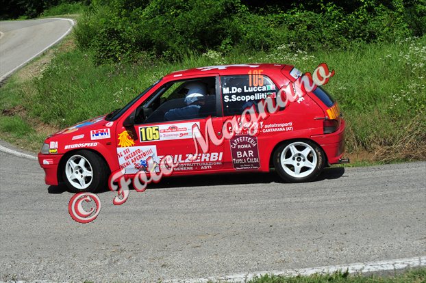 DSC_3816.jpg